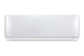 Неинверторный кондиционер Mdv Aurora Design MDSA-12HRN8/MDOA-12HN8 Silver M198955