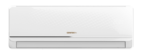 Неинверторный кондиционер Centek CT-65F36 M224345