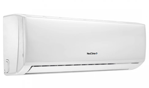 Неинверторный кондиционер Neoclima Plasma NS/NU-HAL30F M218364
