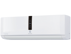 Неинверторный кондиционер Electrolux Nordic EACS - 36HT/N3 M16763