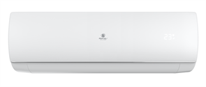 Неинверторный кондиционер Royal Clima Pandora RC-PD105HN M213670