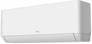Неинверторный кондиционер TCL Ocarina TAC-TP09ONF/R M261689