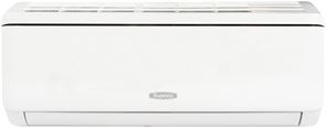 Неинверторный кондиционер Бирюса Dream B-07DPR/B-07DPQ M196060