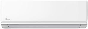 Неинверторный кондиционер Midea Unlimited MSAG2-09HRN8-I/MSAG2-09HRN8-O M260927