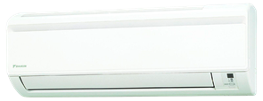 Неинверторный кондиционер Daikin FTYN25L/RYN25L M23921