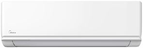Неинверторный кондиционер Midea Unlimited MSAG2-07HRN1-I/MSAG2-07HRN1-O/-40 M261016