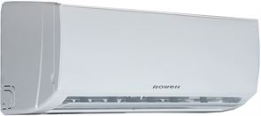 Неинверторный кондиционер Rowen RSS28ISP/LT/RSS28OSP/LT M263306
