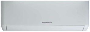 Неинверторный кондиционер Rowen RSS07ISP/JT/RSS07OSP/JT M263231