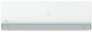Неинверторный кондиционер IGC Fresco S RAS-30NQR M219441