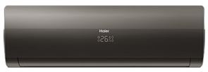 Неинверторный кондиционер Haier Flexis HSU-07HFF103/R3-B/HSU-07HUF103/R3 M239960