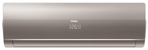 Неинверторный кондиционер Haier Flexis HSU-12HFF103/R3-G/HSU-12HUF103/R3 M239965