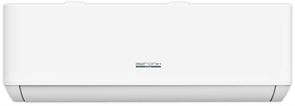 Инверторный кондиционер Aeronik Antivirus ASI-18 IU3/ASO-18 IU3 M261070