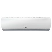 Инверторный кондиционер Lg UJ30.NV2R0/UU30W.U42R0 M42831