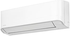 Инверторный кондиционер Toshiba Seiya RAS-B07E2KVG-E/RAS-07E2AVG-EE M240734