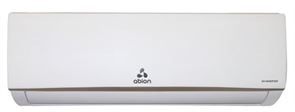 Инверторный кондиционер ABION Comfort ASH-C128DC M204775