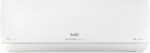 Инверторный кондиционер Ballu Platinum Evolution BSUI-09HN8_23Y M214834