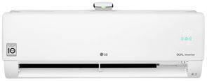 Инверторный кондиционер Lg Air Puricare AP09RK M218482