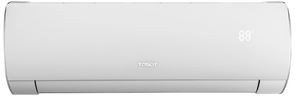Инверторный кондиционер Tosot Lyra X T12H-SLyW/I/T12H-SLyW/O M244800