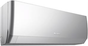 Инверторный кондиционер Gree Pular ARCTIC GWH09AGCXB-K6DNA4F M256050