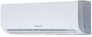 Инверторный кондиционер Rowen RSS18IDC/ES/RSS18ODC/ES M263263