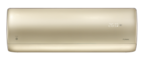 Инверторный кондиционер Funai Katana RAC-I-KT30HP.D01 M213910