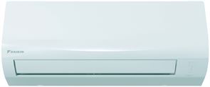 Инверторный кондиционер Daikin Sensira FTXF25C/RXF25C M186500