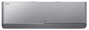 Инверторный кондиционер TCL X-Fresh I TAC-FR09INV/R M243195