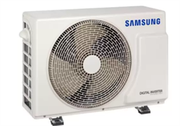 Инверторный кондиционер Samsung Wind Free Mass Geo AR24BSFAMWKNER M230823