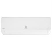 Инверторный кондиционер Electrolux Fusion 2.0 EACS/I-09HF2/N8 M214537