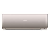 Инверторный кондиционер Casarte Eletto CAS25CX1/R3-G/1U25CX1/R3 M215976