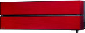 Инверторный кондиционер Mitsubishi Electric Премиум MSZ-LN50VG2R/MUZ-LN50VG2 M186808