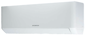 Инверторный кондиционер Rowen RSS18IDC/SF/RSS18ODC/SF M263272