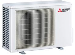 Инверторный кондиционер Mitsubishi Electric Премиум MSZ-LN25VG2R/MUZ-LN25VGHZ M203588
