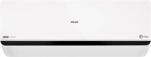 Инверторный кондиционер AUX Prime ASW-H07A4/FP-R1DI/AS-H07A4/FP-R1DI M196504
