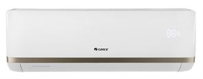 Инверторный кондиционер Gree Bora GWH12AABXB-K6DNA2C M194299