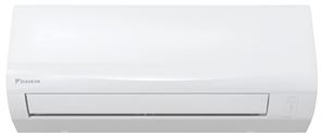 Инверторный кондиционер Daikin Sensira FTXF25D/RXF25D M199275