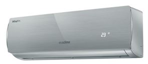 Инверторный кондиционер Ecoclima Wind line ECW/I-09QCG/EC/I-09QC M194747
