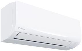 Инверторный кондиционер Daikin Sensira FTXF20C/RXF20C/-40 M194373
