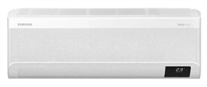 Инверторный кондиционер Samsung Wind Free Mass Geo AR12BSFAMWKNER M230821