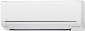 Инверторный кондиционер Mitsubishi Electric Classic MSZ-HR42VF/MUZ-HR42VF M126576