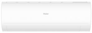 Инверторный кондиционер Haier Coral Expert AS25PHP3HRA/1U25PHP1FRA M240466