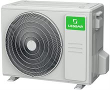 Инверторный кондиционер Lessar LS-HE18KHE2/LU-HE18KHE2 M241331