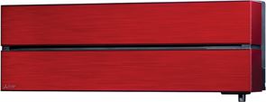 Инверторный кондиционер Mitsubishi Electric Премиум MSZ-LN50VG2R/MUZ-LN50VGHZ M203596