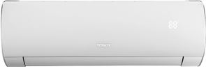 Инверторный кондиционер Tosot Lyra T12H-SLyR2/I/T12H-SLyR2/O M198859