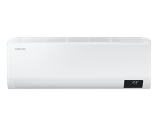 Инверторный кондиционер Samsung AR9500T AR18TSHZAWKNER M202962