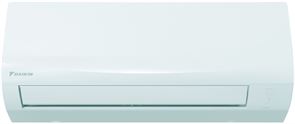 Инверторный кондиционер Daikin Sensira FTXF35A/RXF35A M129536