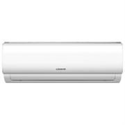 Инверторный кондиционер Lessar Amigo LS-HE12KRA2A/LU-HE12KRA2A M174242