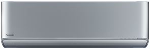 Инверторный кондиционер Panasonic Design CS-XZ20XKEW/CU-Z20XKE M214516