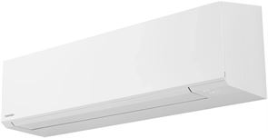 Инверторный кондиционер Toshiba Shorai Edge RAS-B07G3KVSG-E/RAS-07J2AVSG-EE M250690