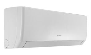 Инверторный кондиционер Gree Pular GWH09AGAXA-K6DNA4C M194309